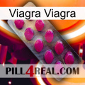 Cialis Viagra 09